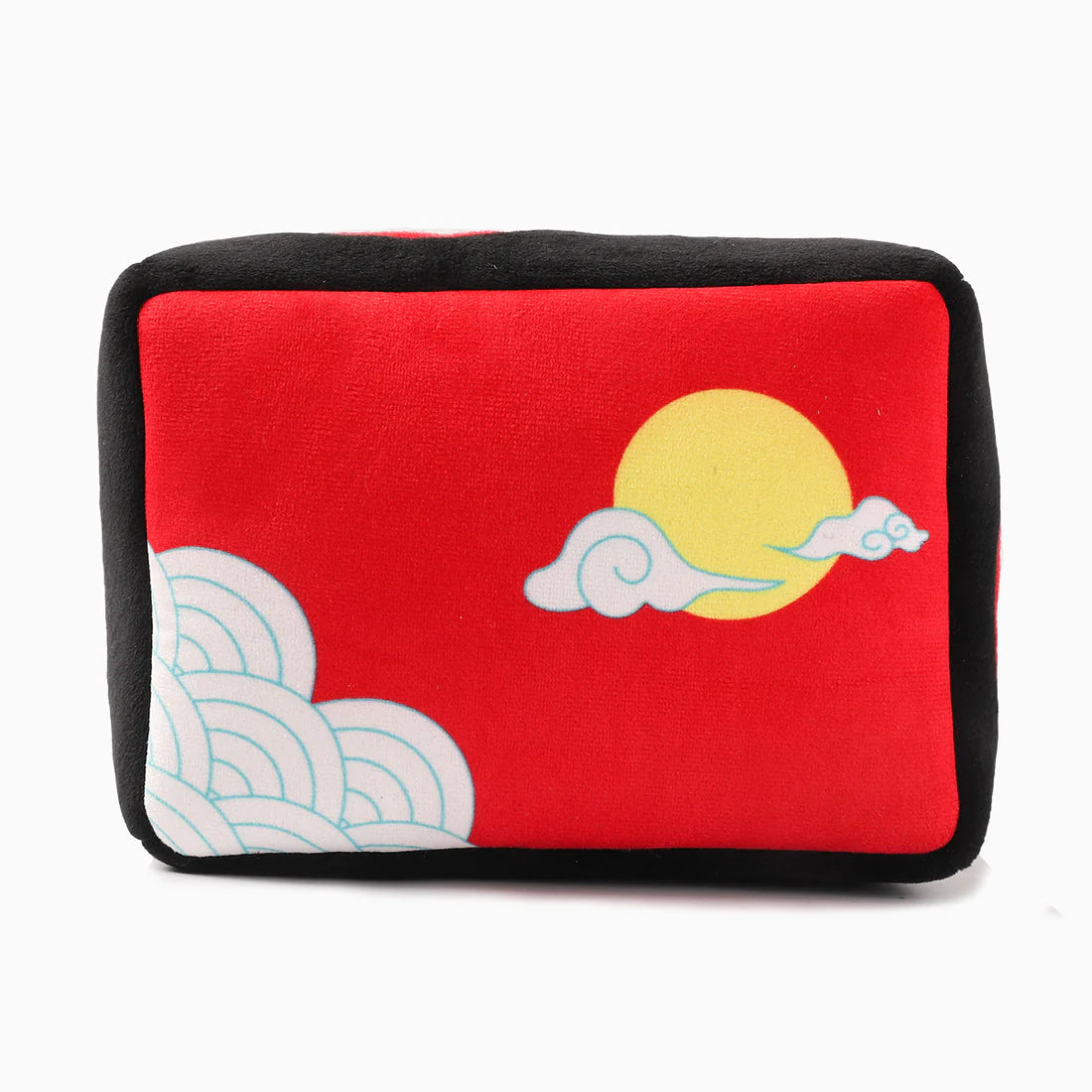 HugSmart: Foodie Japan - Bento Box