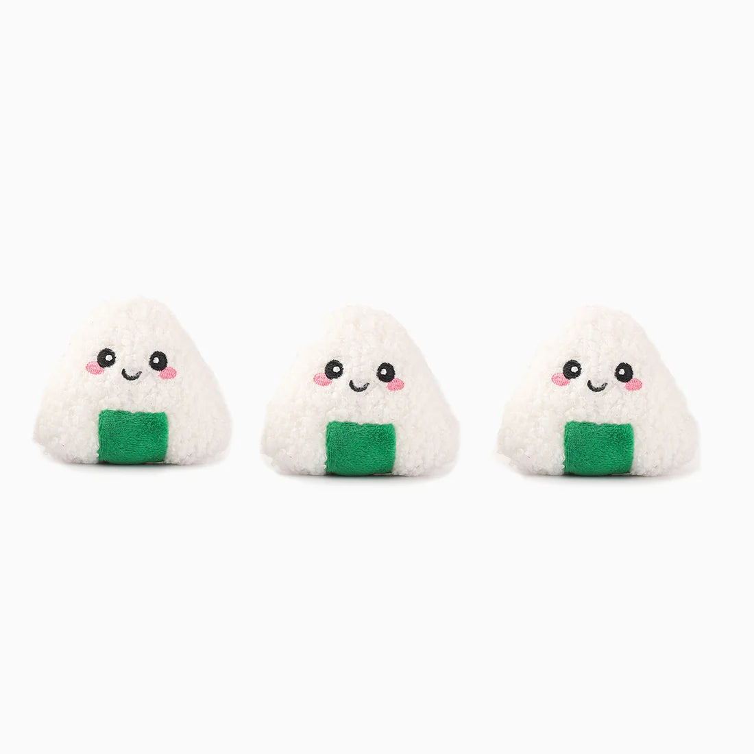 HugSmart: Foodie Japan - Bento Box