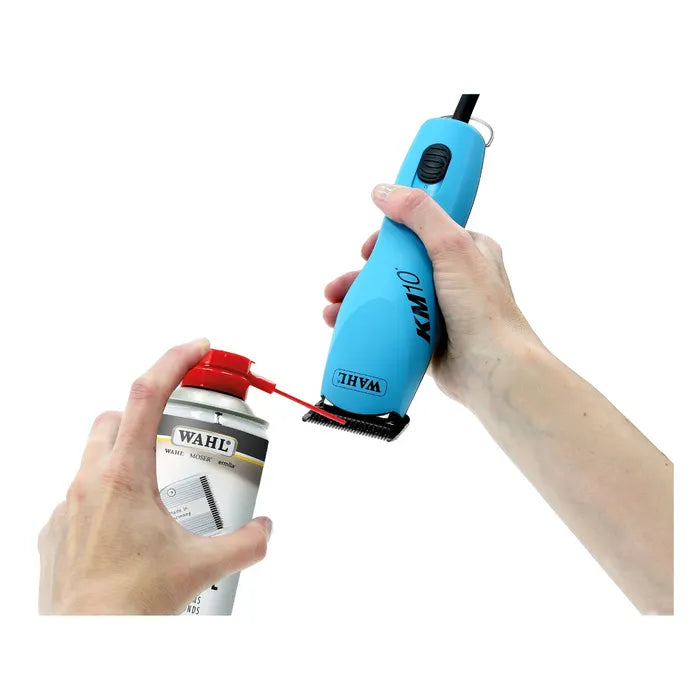 WAHL -  Blade Ice Spray