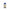 ADORED BEAST - COLLOIDAL SILVERSOL 50mL