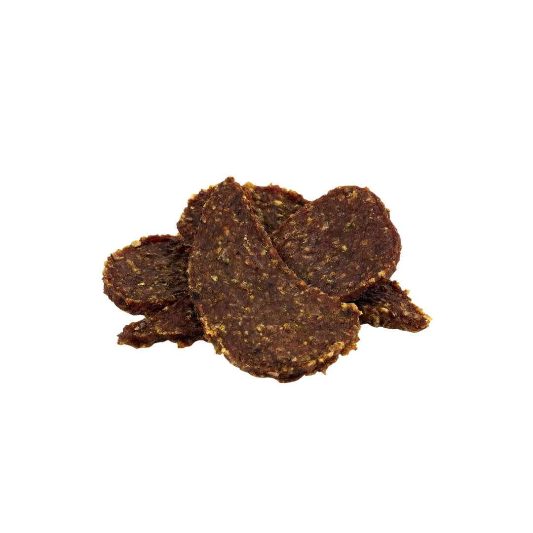 Hero - Duck Fillets - 2 pcs