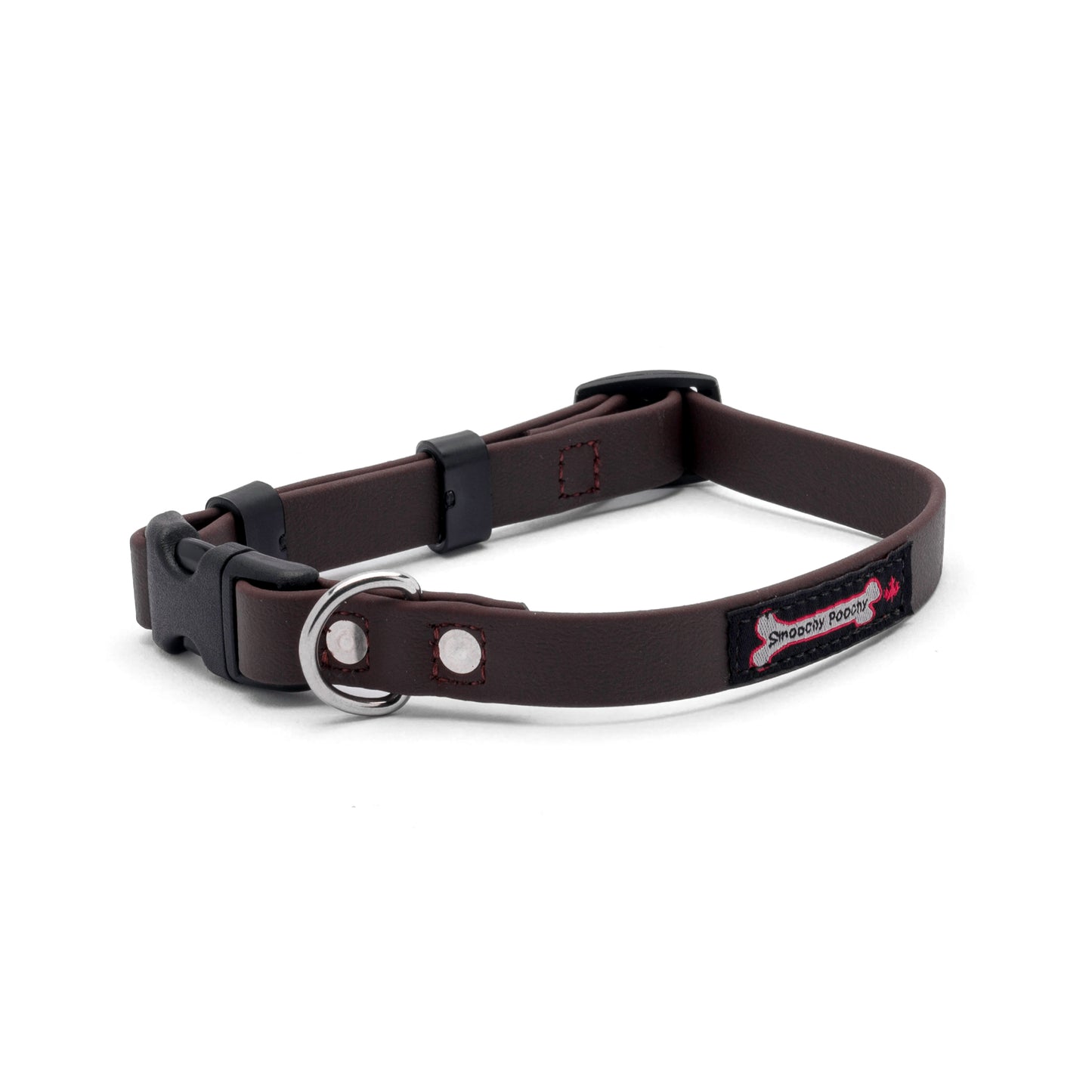 Smoochy Poochy - Polyvinyl Small Collar