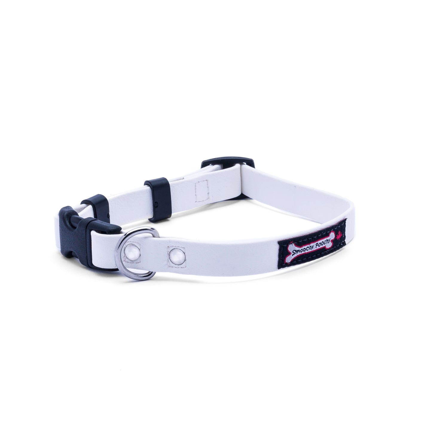 Smoochy Poochy - Polyvinyl Small Collar