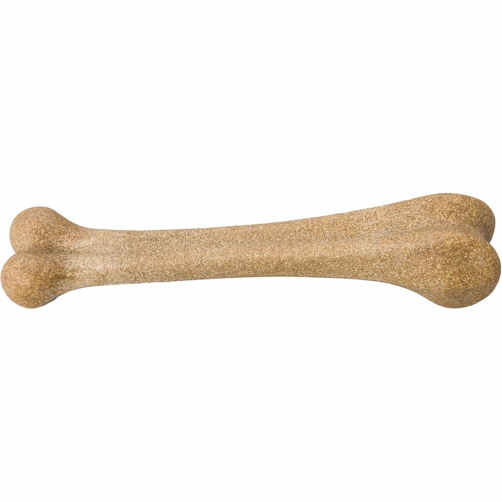 Spot Toys - Bambone Bone Chicken (5.75")