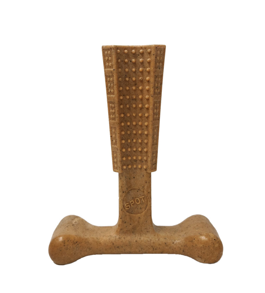 Spot Toys - Bambone Plus Chicken (4")