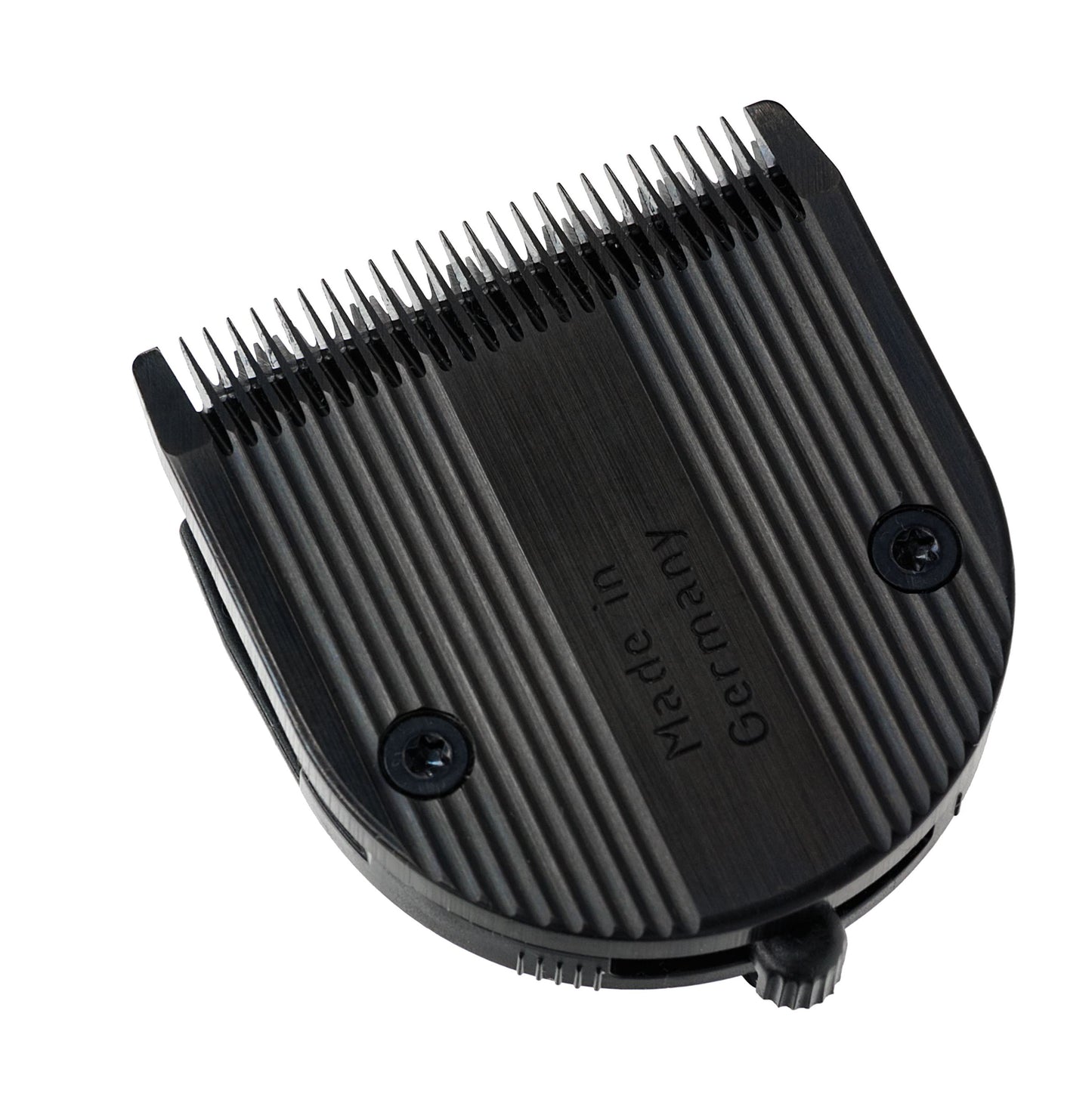 WAHL - 5-in-1 Diamond Blade