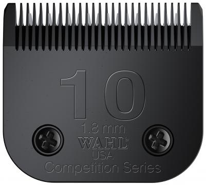 WAHL - Ultimate Competition Series Blade