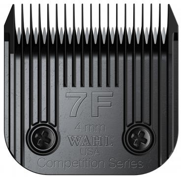 WAHL - Ultimate Competition Series Blade