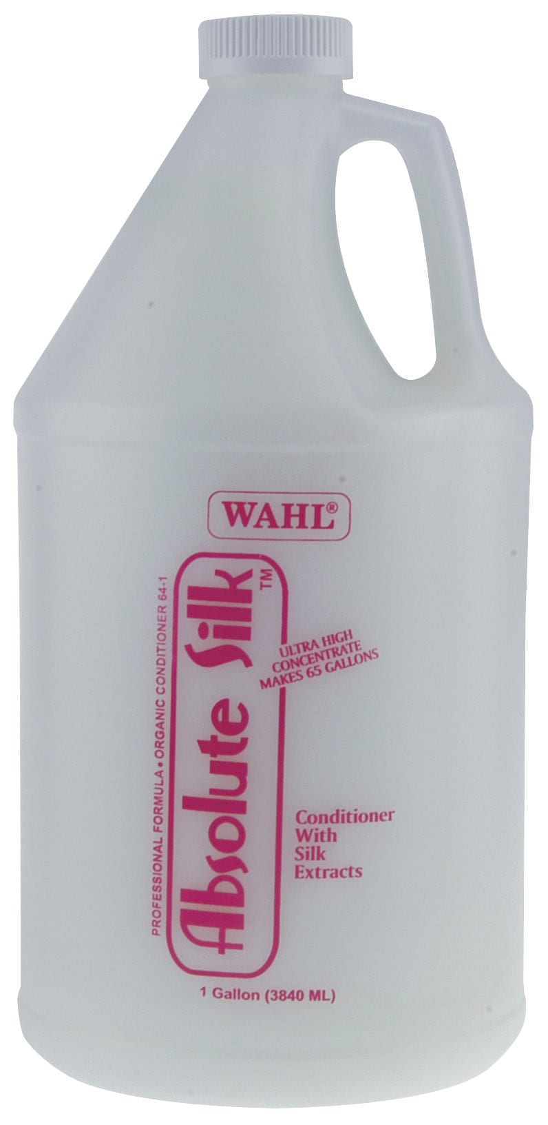 WAHL - Absolute Silk Conditioner