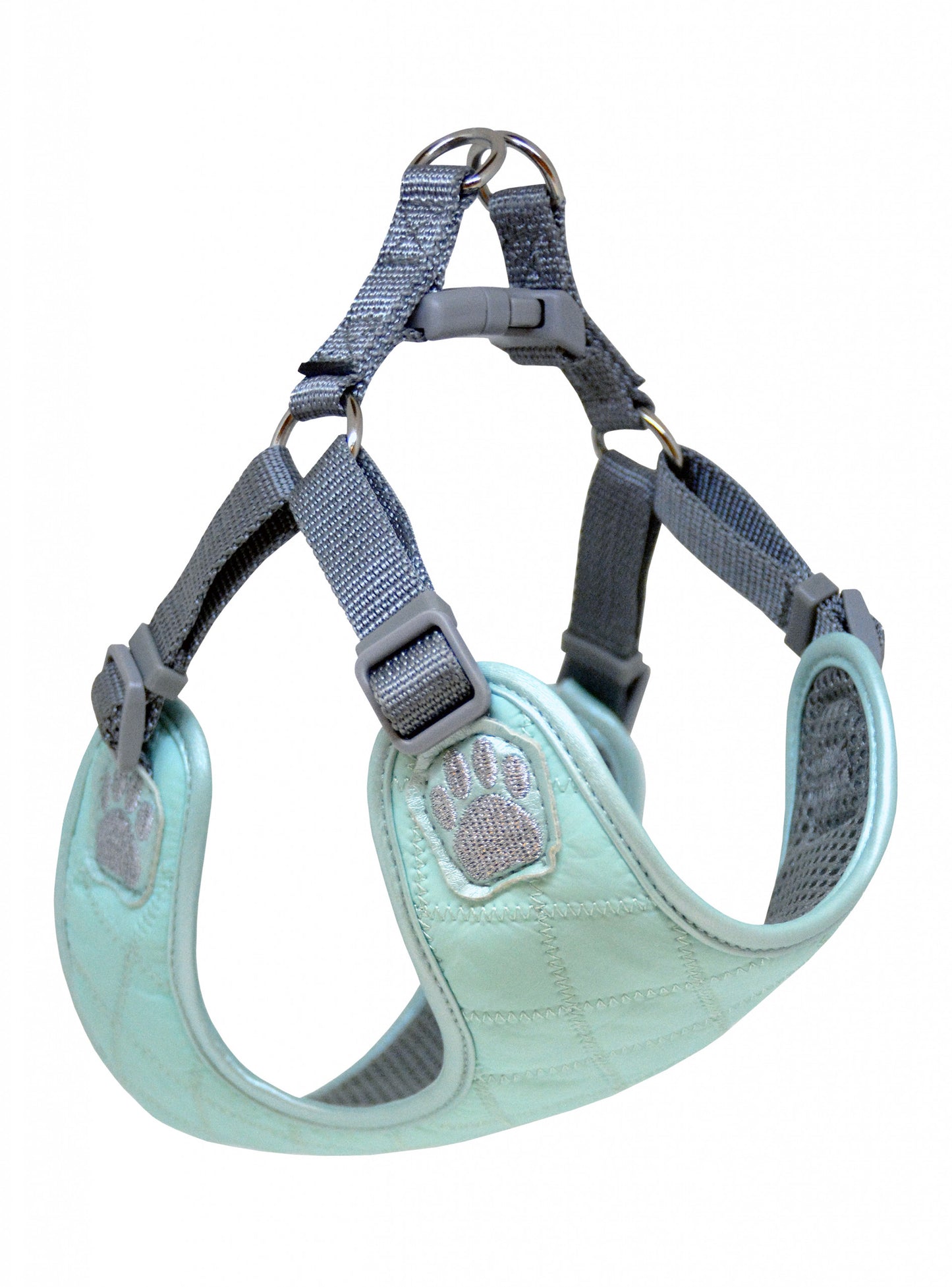 Pretty Paw - Berlin Skye Harness