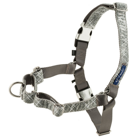 Easy Walk - Bling Harness - Chubbs Bars, Toys - pet shampoo, Woofur - Chubbs Bars Company, Woofur Natural Pet Products - Chubbs Bars Canada