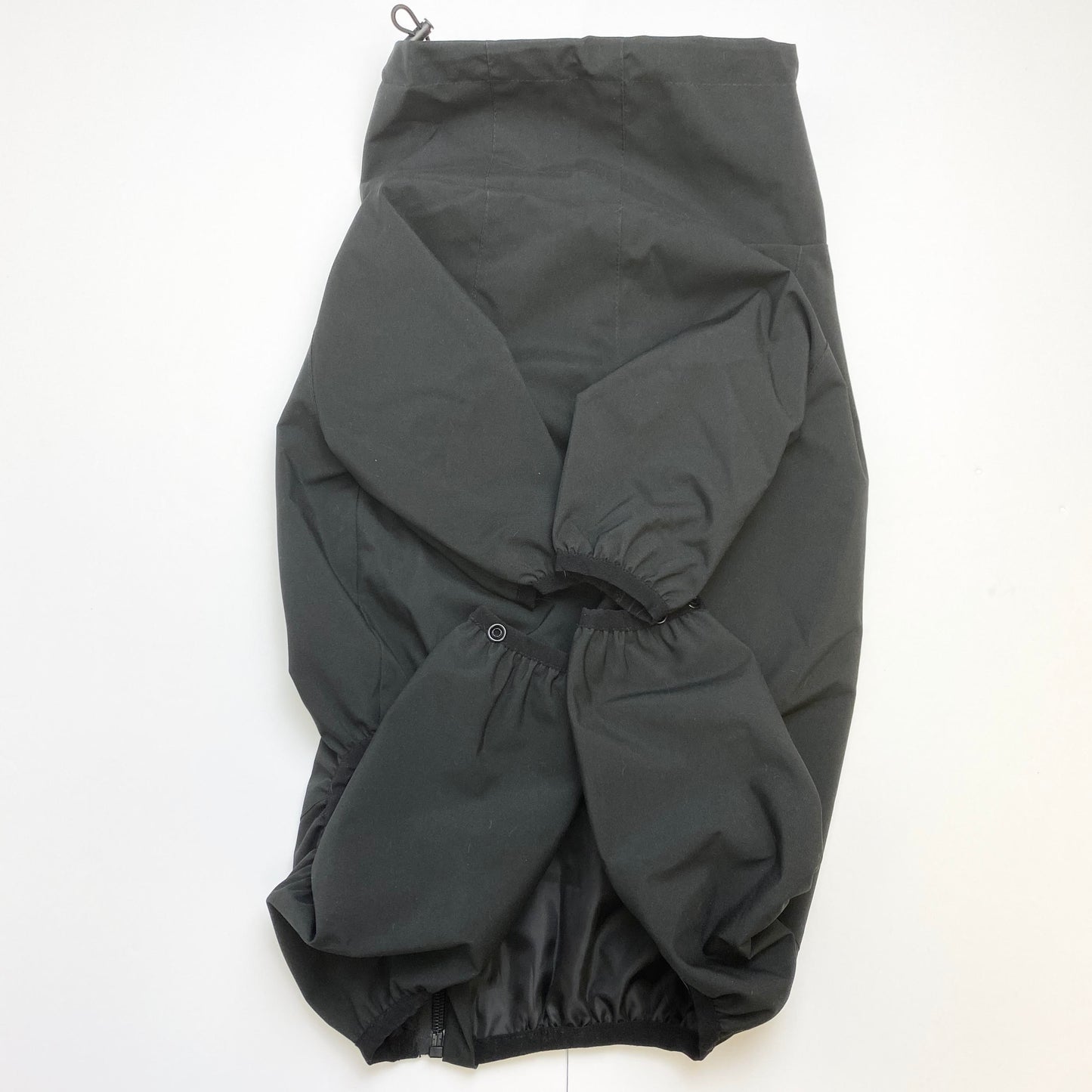 Canada Pooch - Slush Suit (Black)