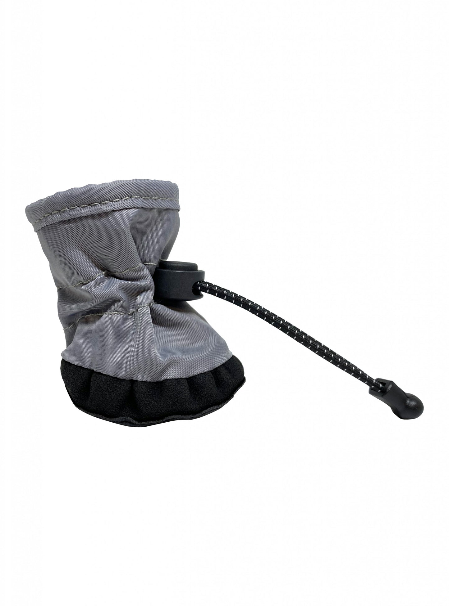 Pretty Paw - Granite Grey 2.0
