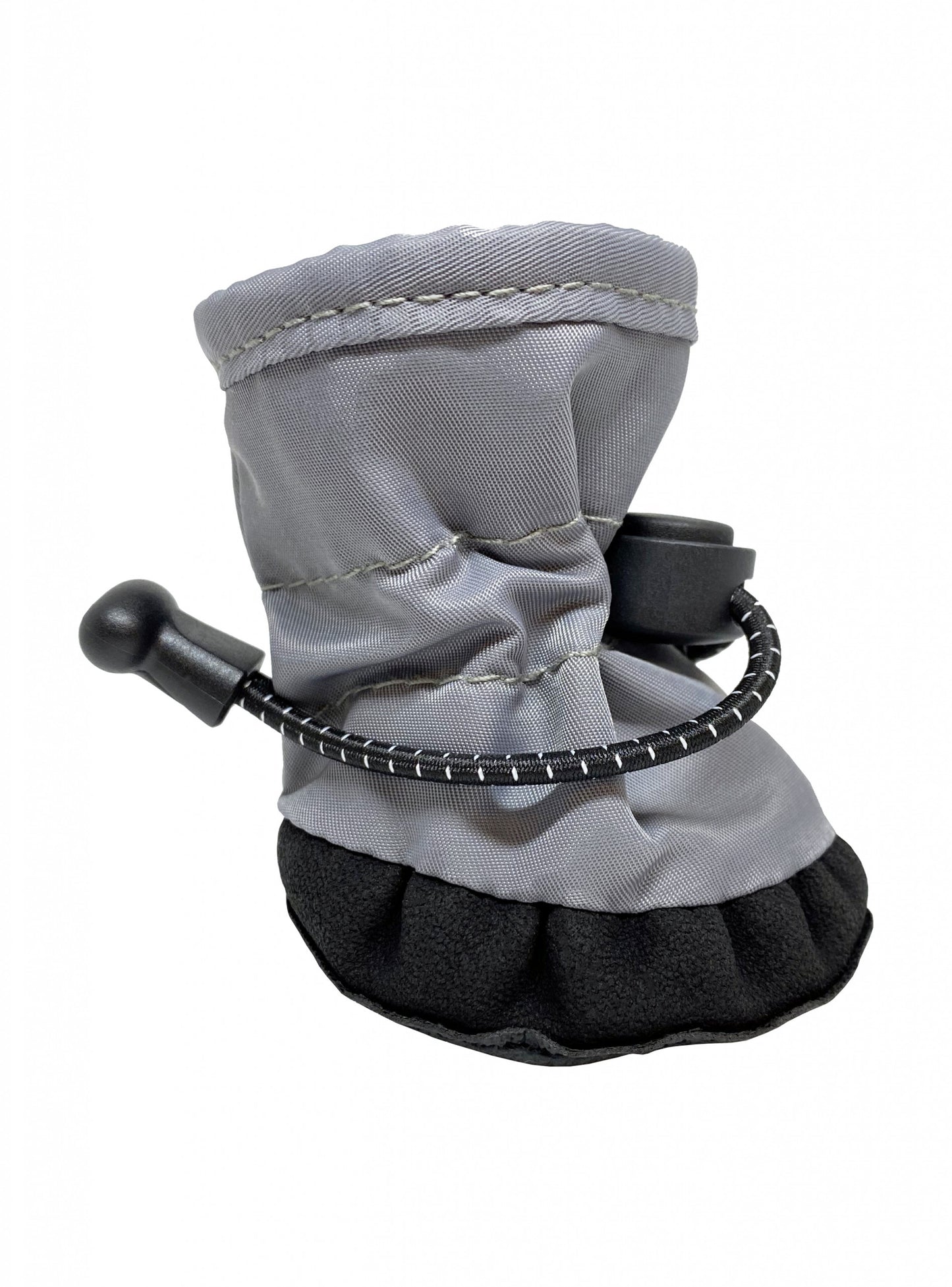 Pretty Paw - Granite Grey 2.0