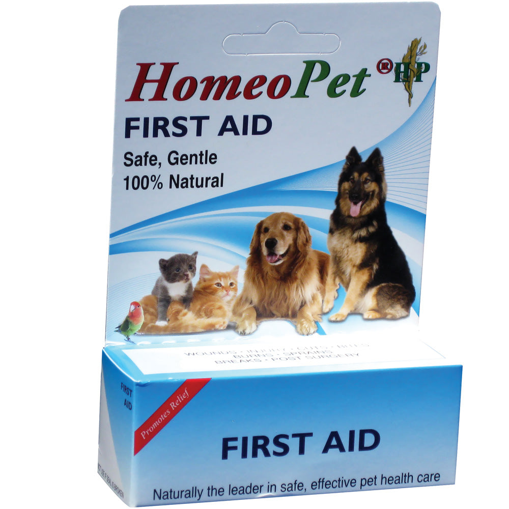 HomeoPet - First Aid - Chubbs Bars, Natural Remedies - pet shampoo, Woofur Natural Pet Products - Chubbs Bars Company, Woofur Natural Pet Products - Chubbs Bars Canada