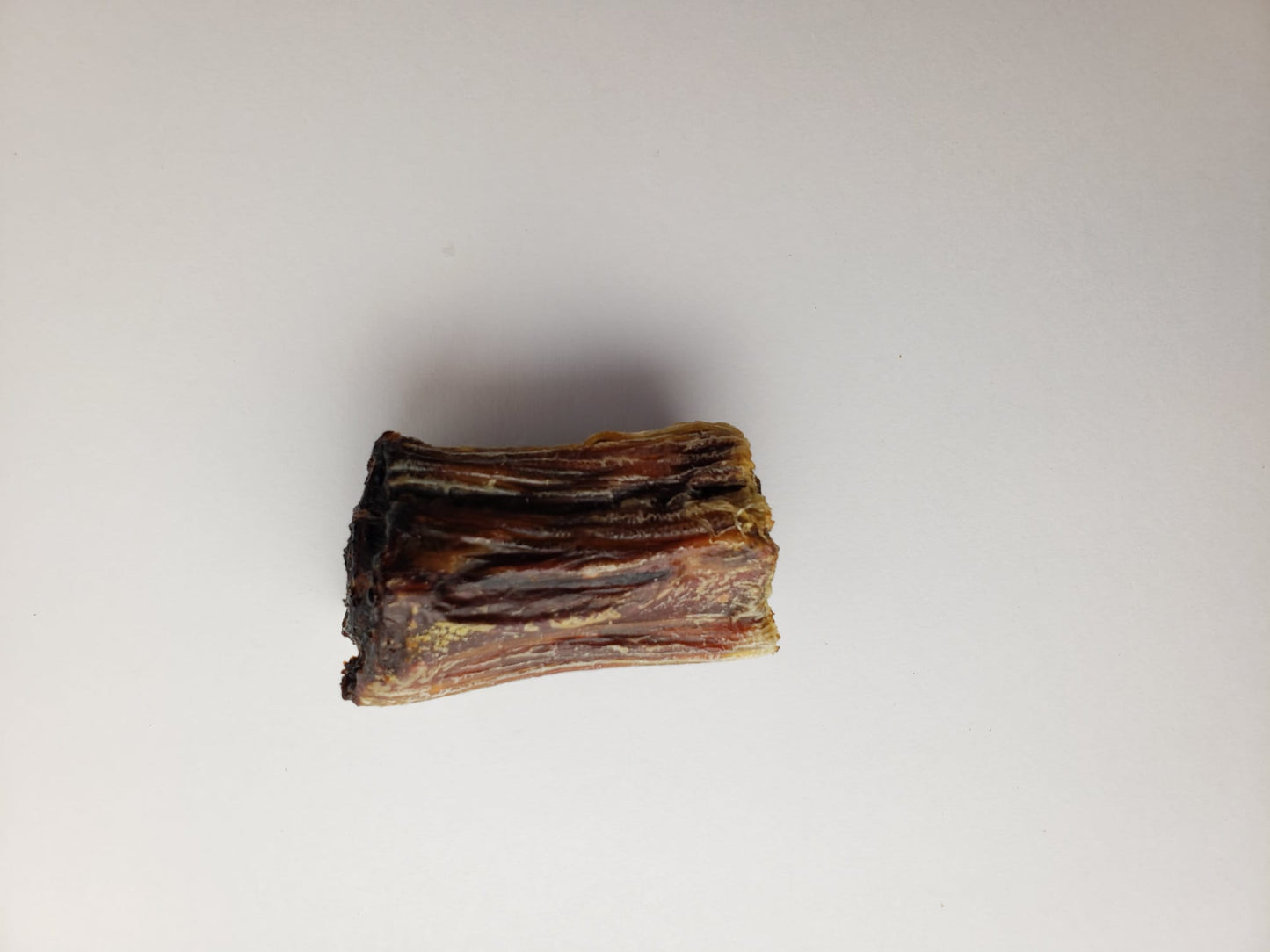 Woofur - Dehydrated Kangaroo Tail Chews