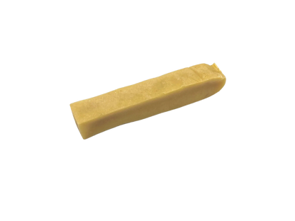 Livstrong - Himalayan Yak Cheese (Large)