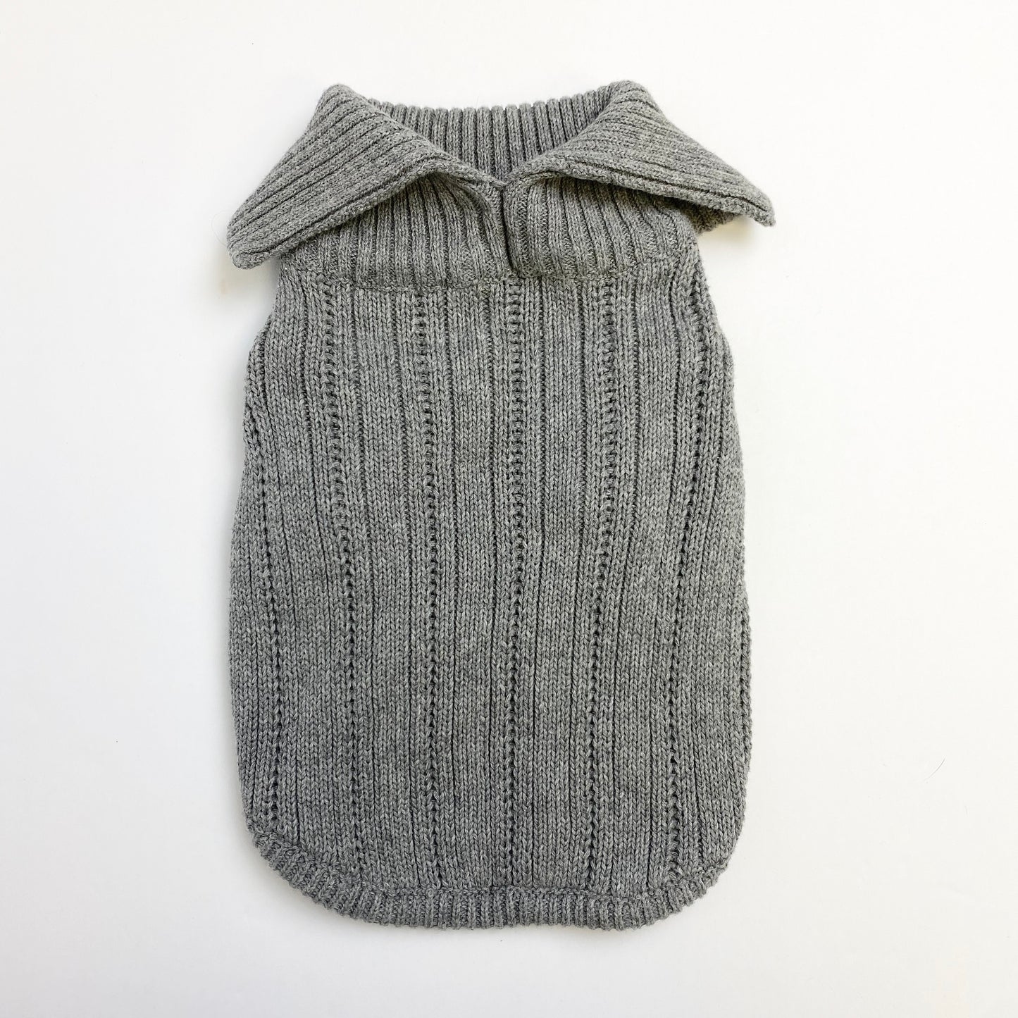 LWD - Sweater (Grey)