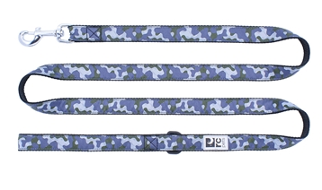 RC Pets - Leash - Camo