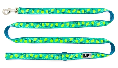 RC Pets - Leash - Lemonade