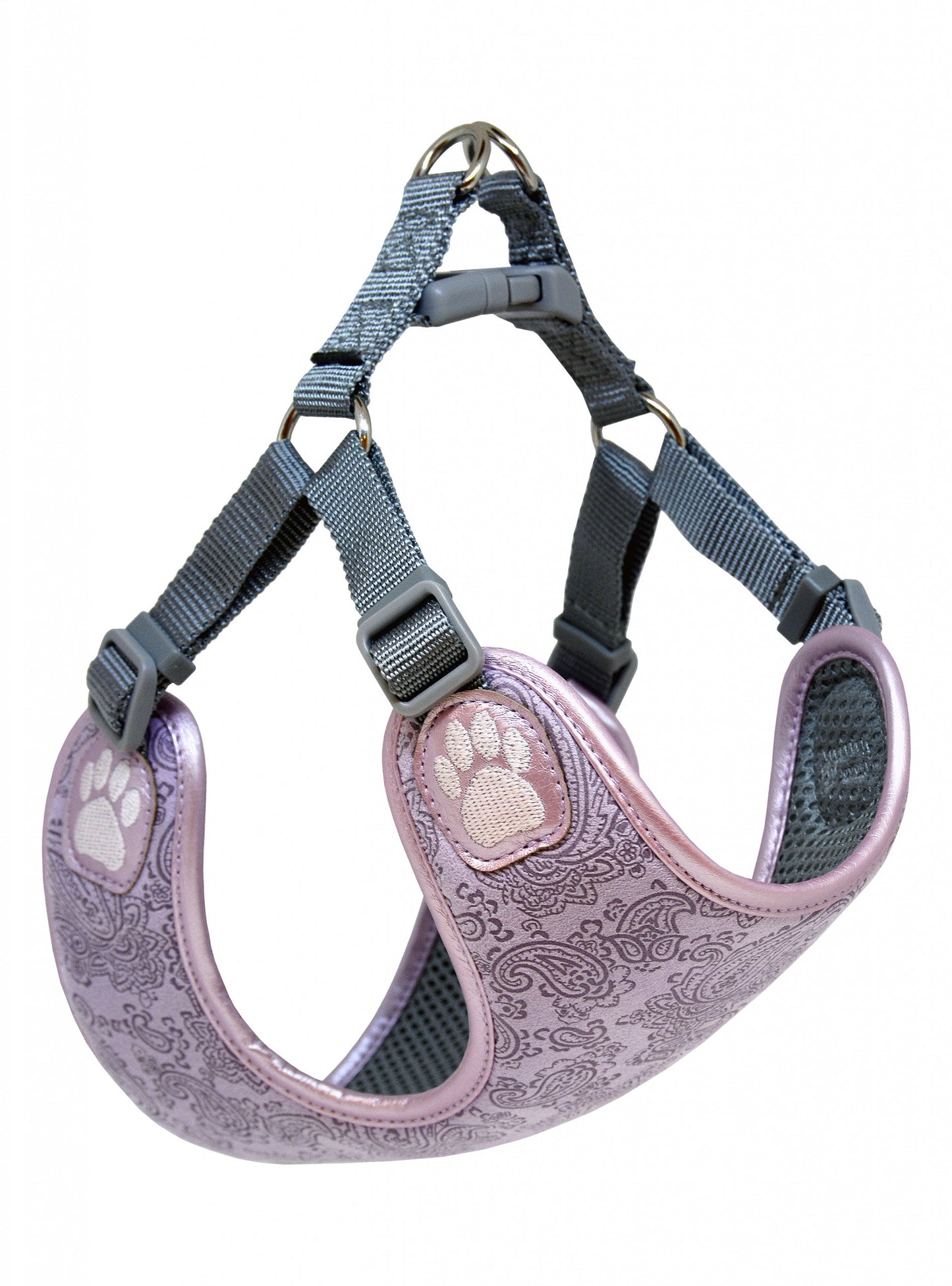 Pretty Paw - Persia Lavender Harness