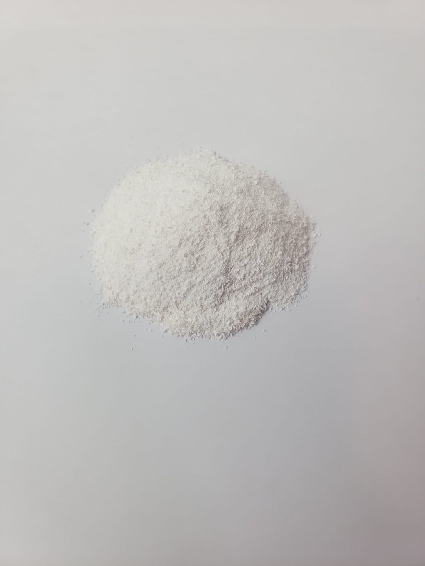 NuWoof - Calcium Eggshell Supplement