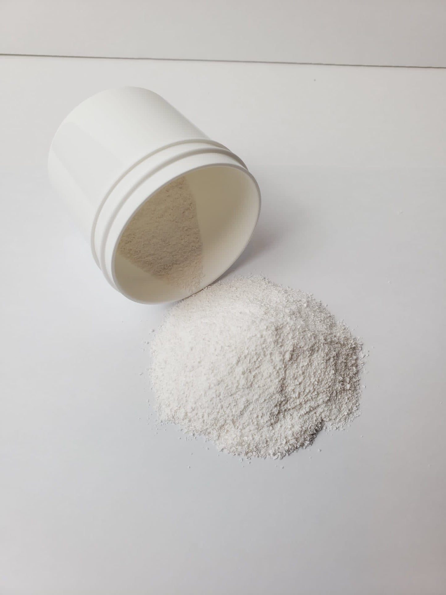 NuWoof - Calcium Eggshell Supplement