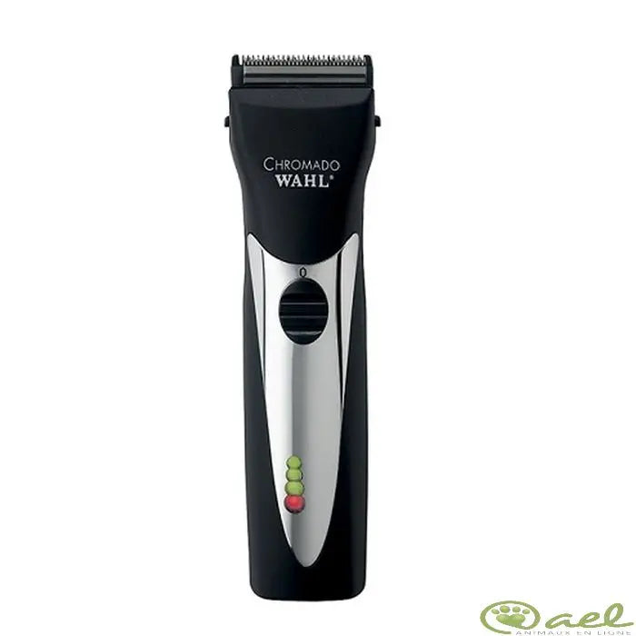 WAHL - Chromado Cord/Cordless Clipper