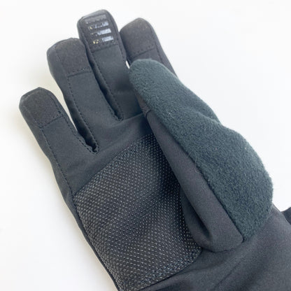 Best Friend Apparel - Walkease Gloves