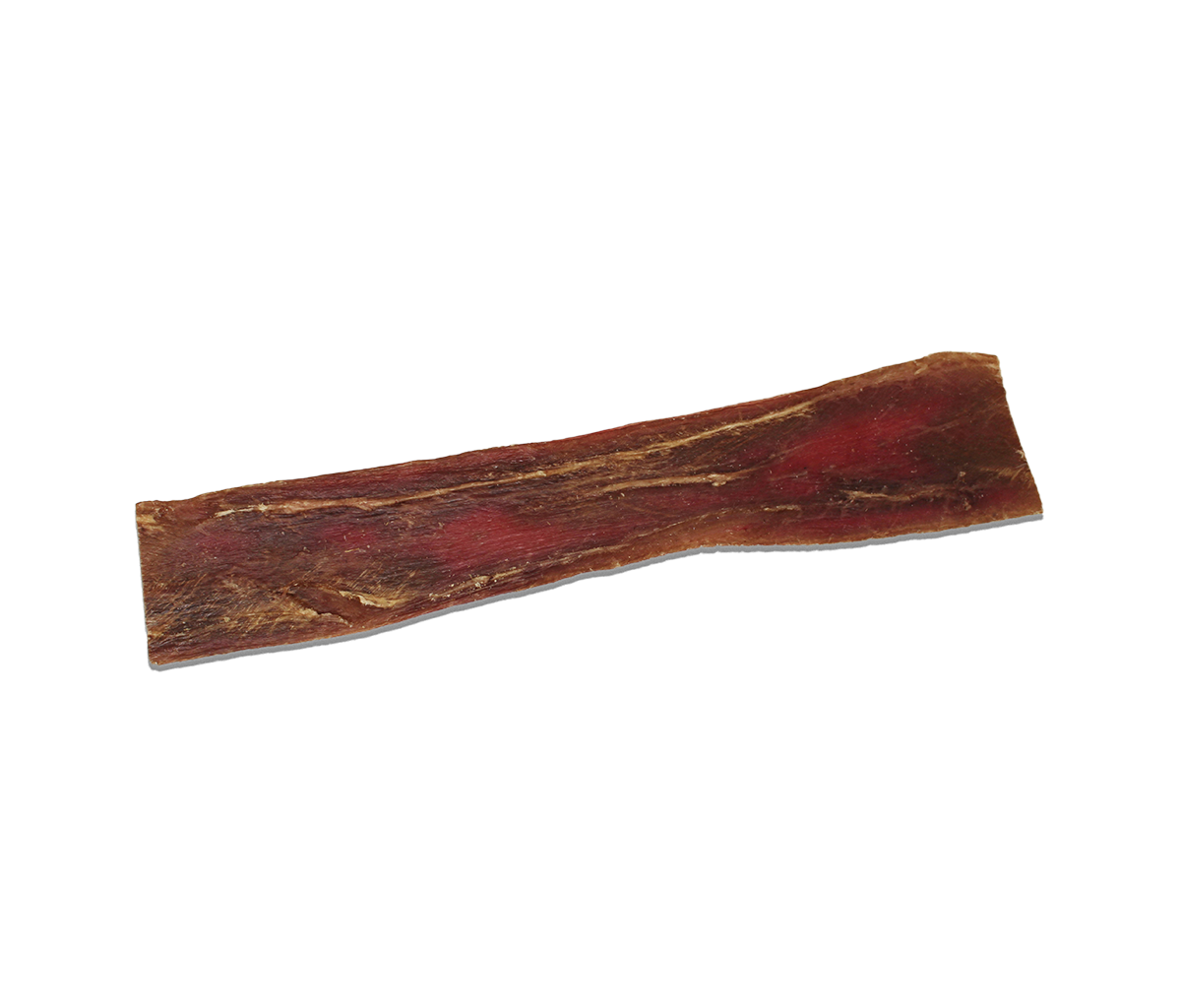 Open Range - Beef Chomper Flattened 12"