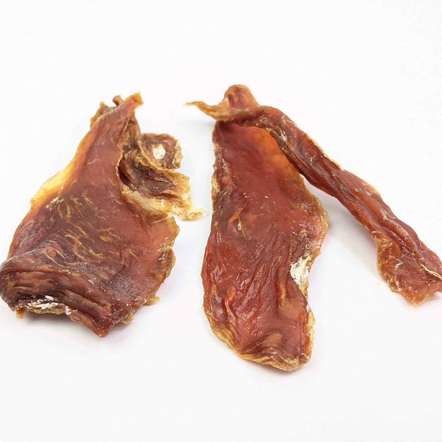 NuWoof - Chicken Fillet Treats