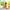 Natural Remedies