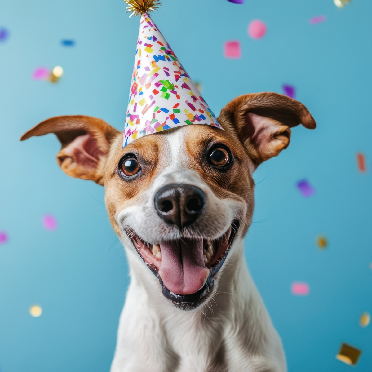 Birthdays