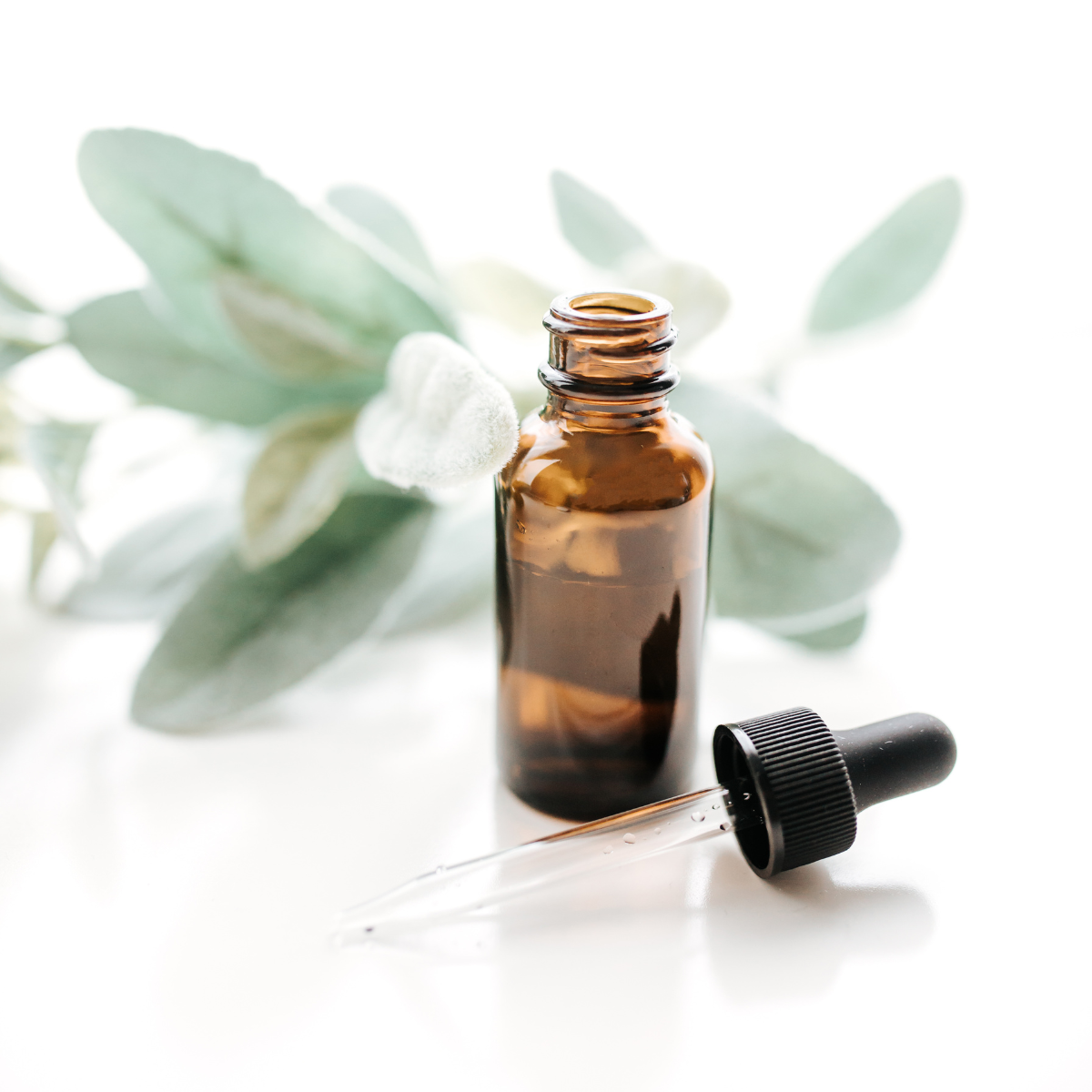 Homeopathy