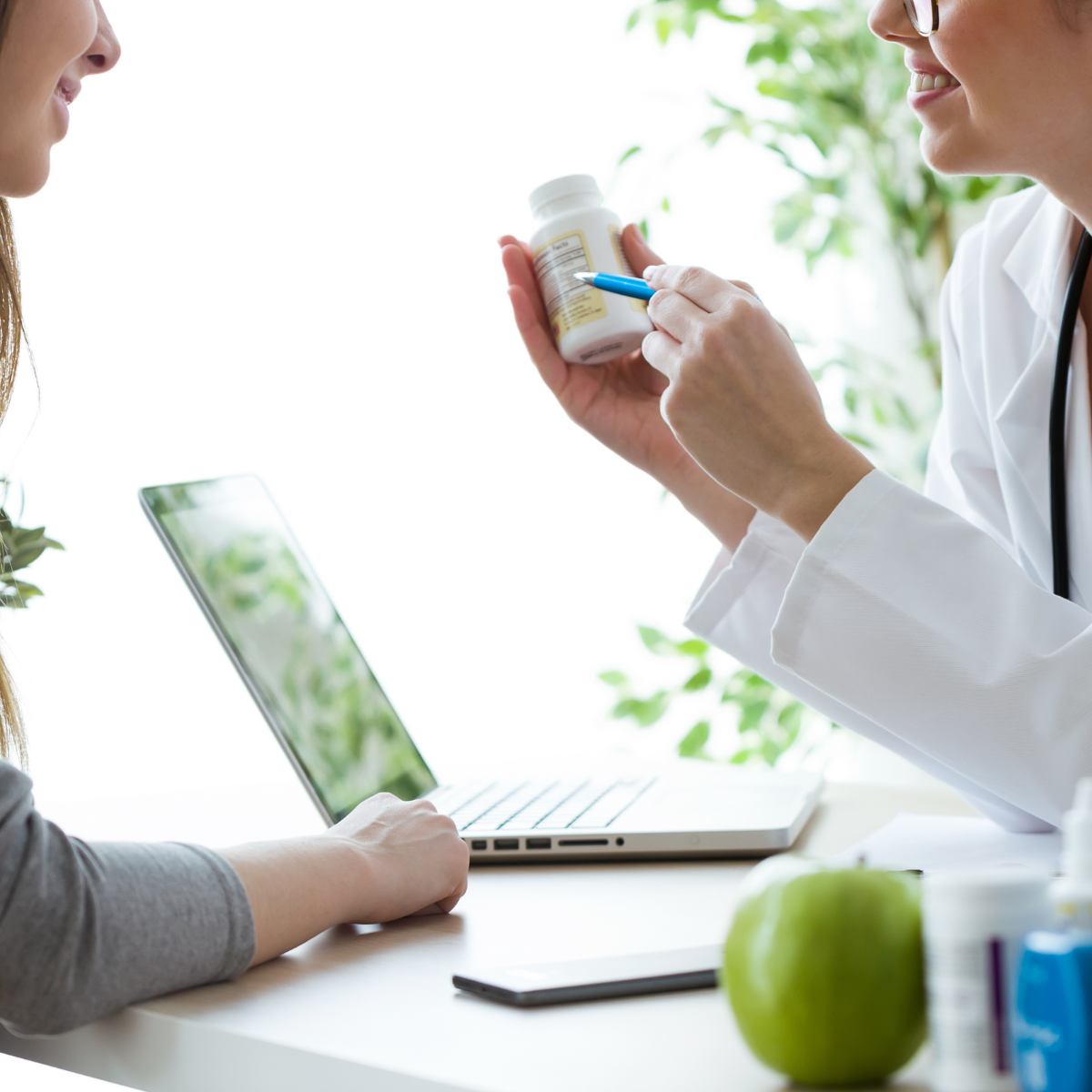 Human Health