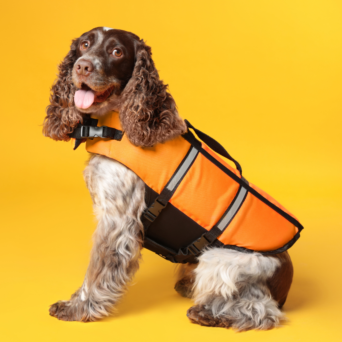 Dog Apparel