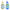 Aqua2Go Water Bottle (asst. colours)