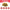 The Granville Island Pet - Giving Thanks (Freeze Dried Turkey) - Woofur Natural Pet Products