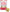 The Granville Island Pet - Giving Thanks (Freeze Dried Turkey) - Woofur Natural Pet Products