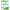 BOIRON - RhinAllergy (60 Tablets)