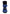 Pretty Paw - Max Midnight Indigo