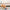 HugSmart: Foodie Japan - Sushi Set