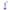 Kin + Kind - Organic Nose & Paw Moisturizer Stick for Dogs & Cats - Woofur Natural Pet Products