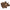 NuWoof - Chicken Gizzard Treats - 60g