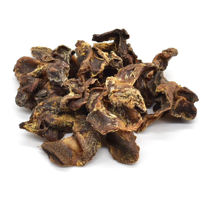 NuWoof - Chicken Gizzard Treats - 60g