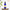 NuWoof Homeopathic Blend: Yeast Care