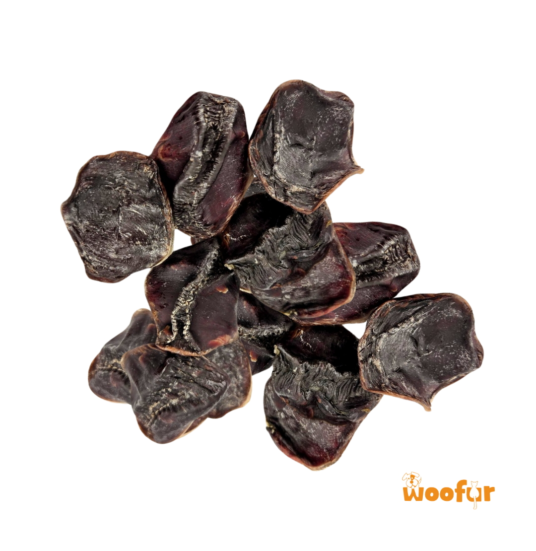 NuWoof - Duck Kidneys - 70g