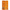 Purebites - Duck Liver Treats