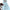 GPC Smart - Digital Pet Identification Tag