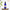 NuWoof Homeopathic Blend: Deworming Care